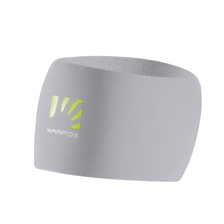 Pelmo Essential Headband