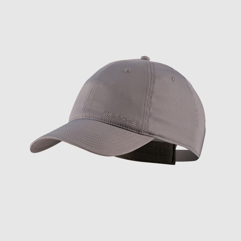 Lastia Cap