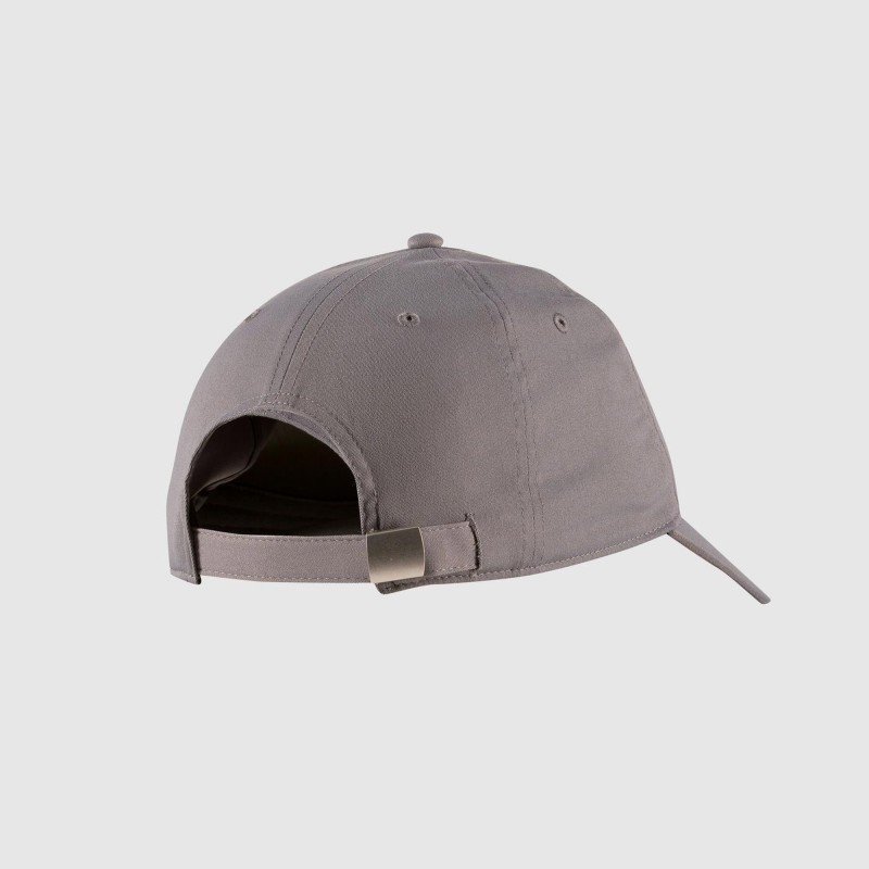 Lastia Cap