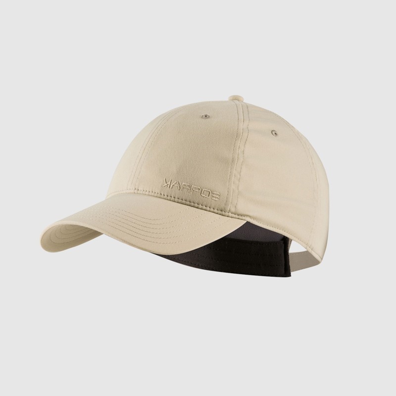 Lastia Cap