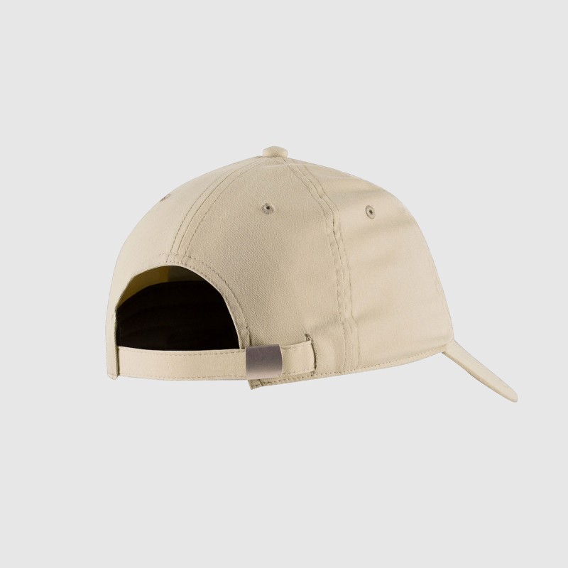 Lastia Cap