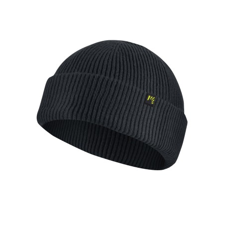 Corlo Fisherman Beanie