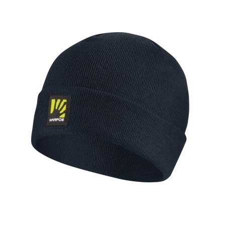 Corlo Beanie