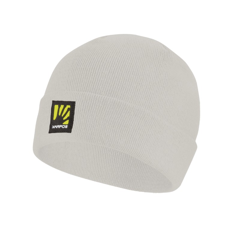 Corlo Beanie