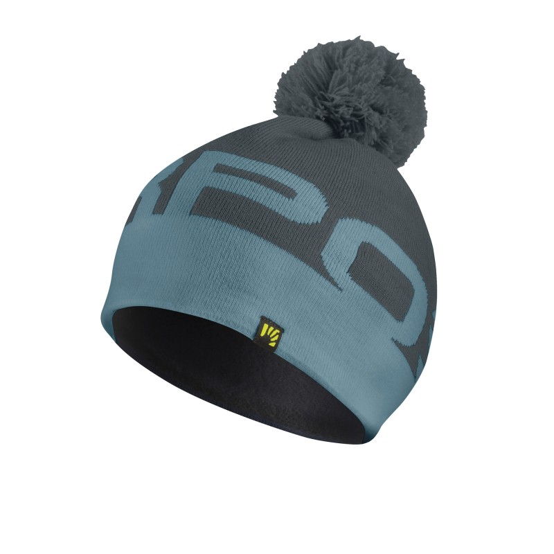 Larin Evo PonPon Beanie