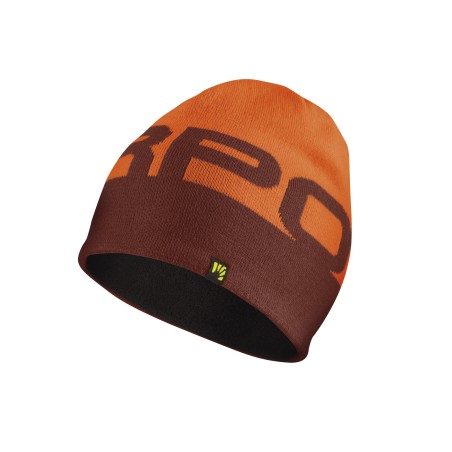 Larin Evo Beanie