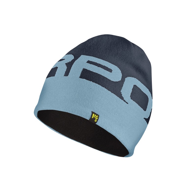 Larin Evo Beanie
