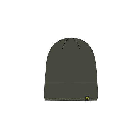 Senaiga Beanie