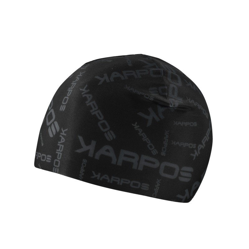 Alagna Race Cap