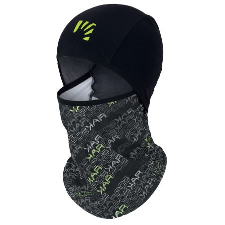 Alagna Balaclava