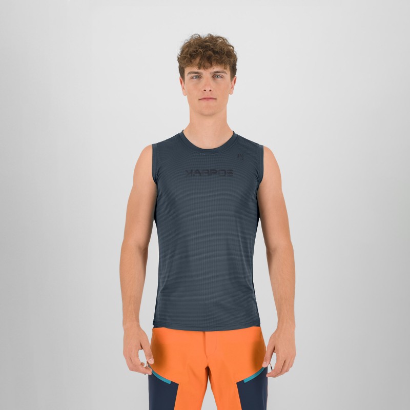 Loma Evo Sleeveless