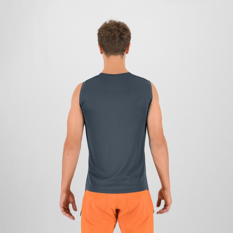 Loma Evo Sleeveless