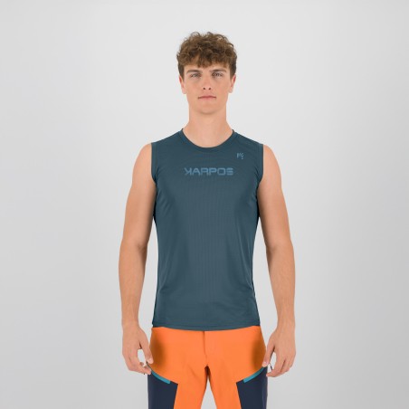 Loma Evo Sleeveless