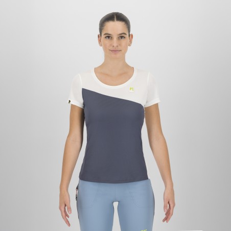 Averau W Jersey