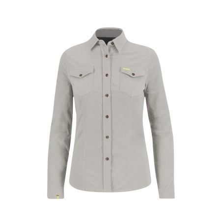 Abete W Shirt