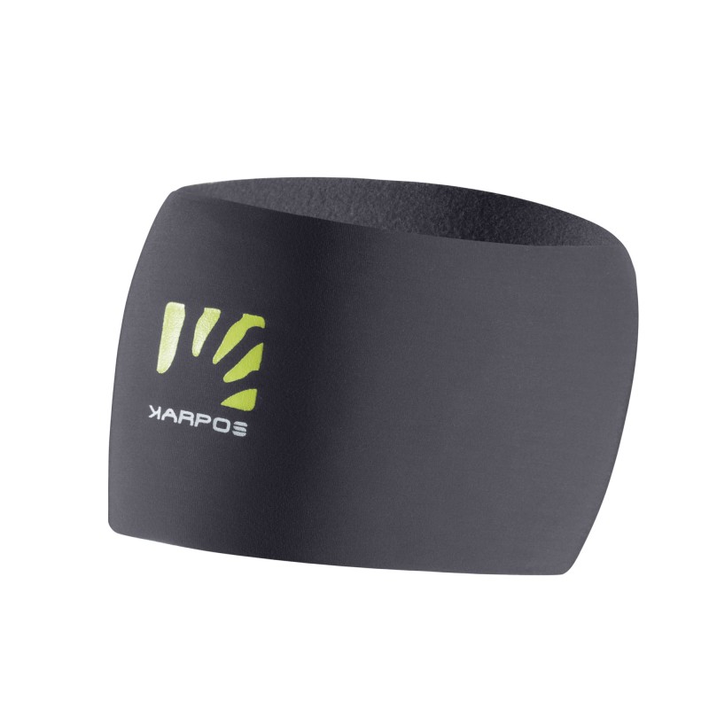 Pelmo Essential Headband