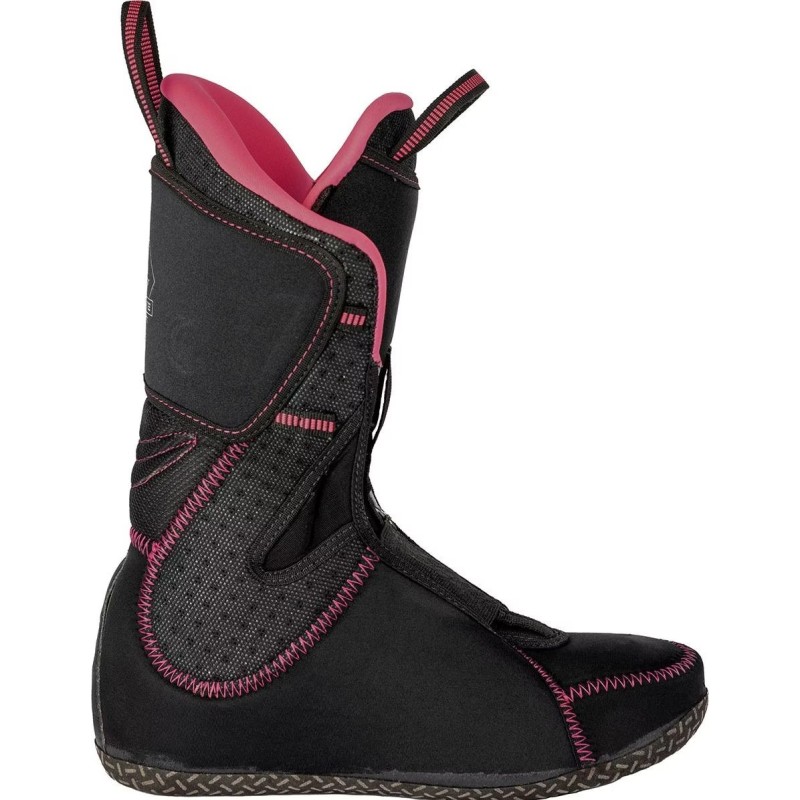 Celeste Woment Scott