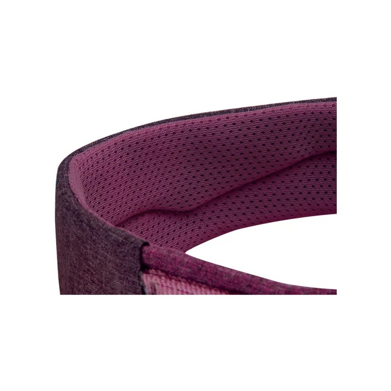 Luna Baudrier Petzl Femme