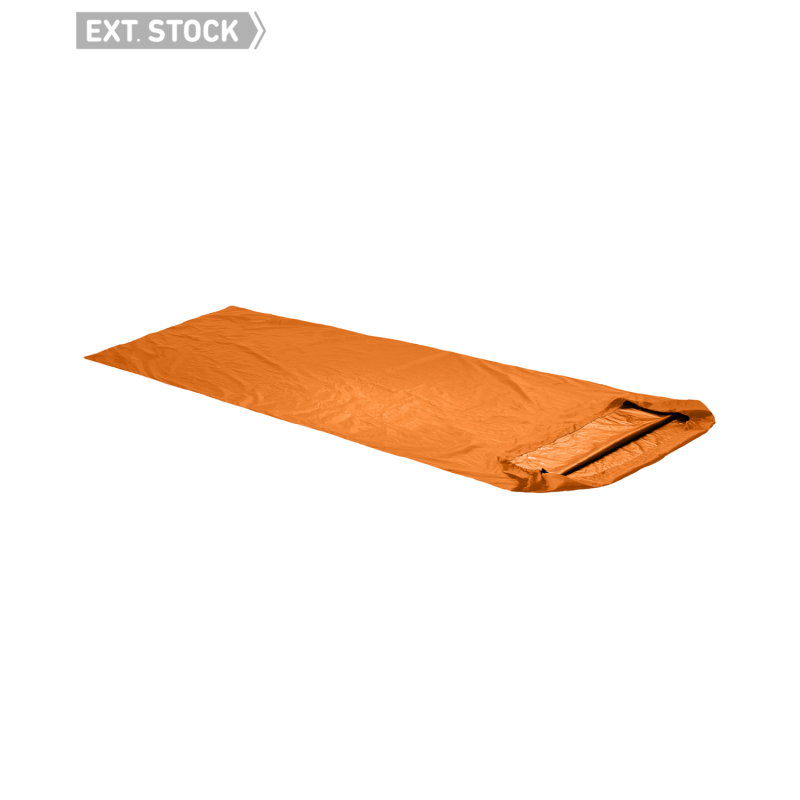 BIVY SINGLE