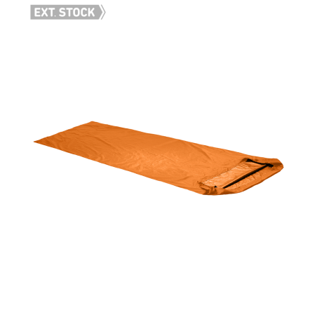 BIVY SINGLE