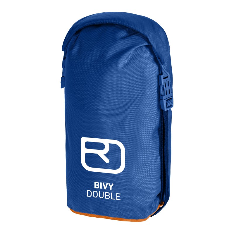 BIVY DOUBLE