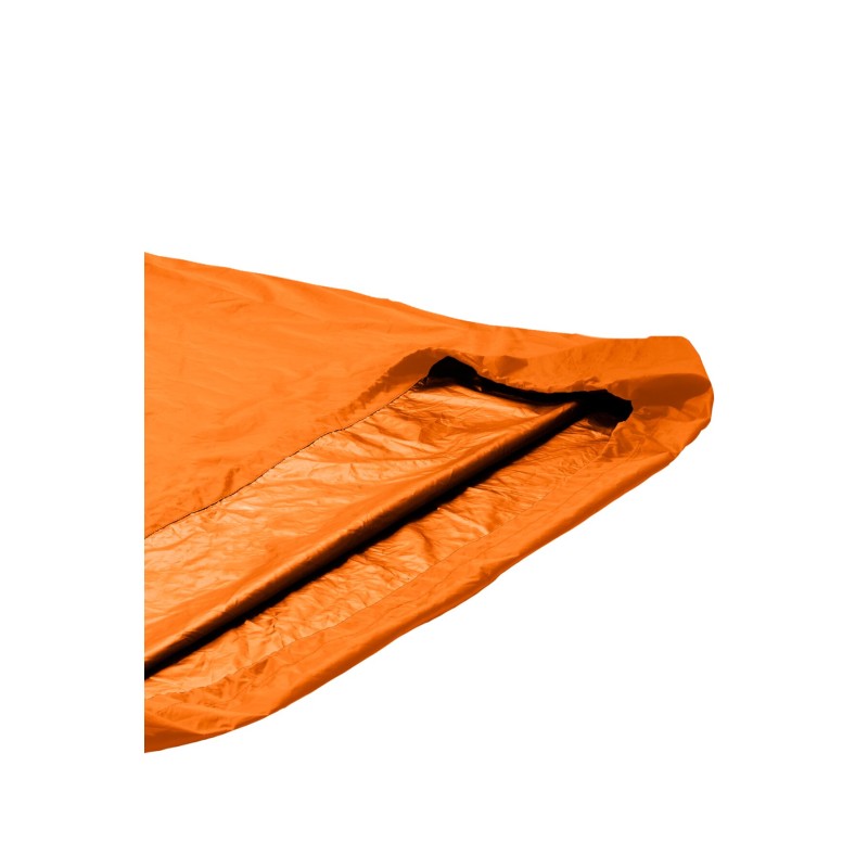BIVY DOUBLE