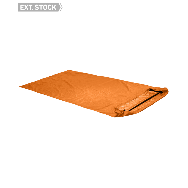 BIVY DOUBLE
