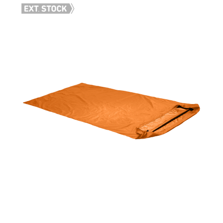 BIVY DOUBLE