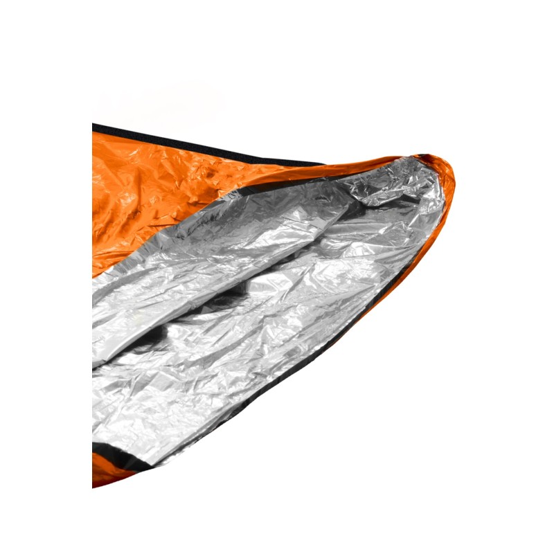 BIVY ULTRALIGHT