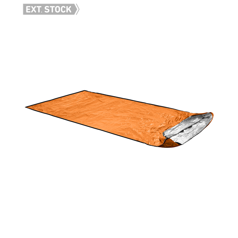 BIVY ULTRALIGHT
