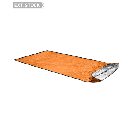 BIVY ULTRALIGHT