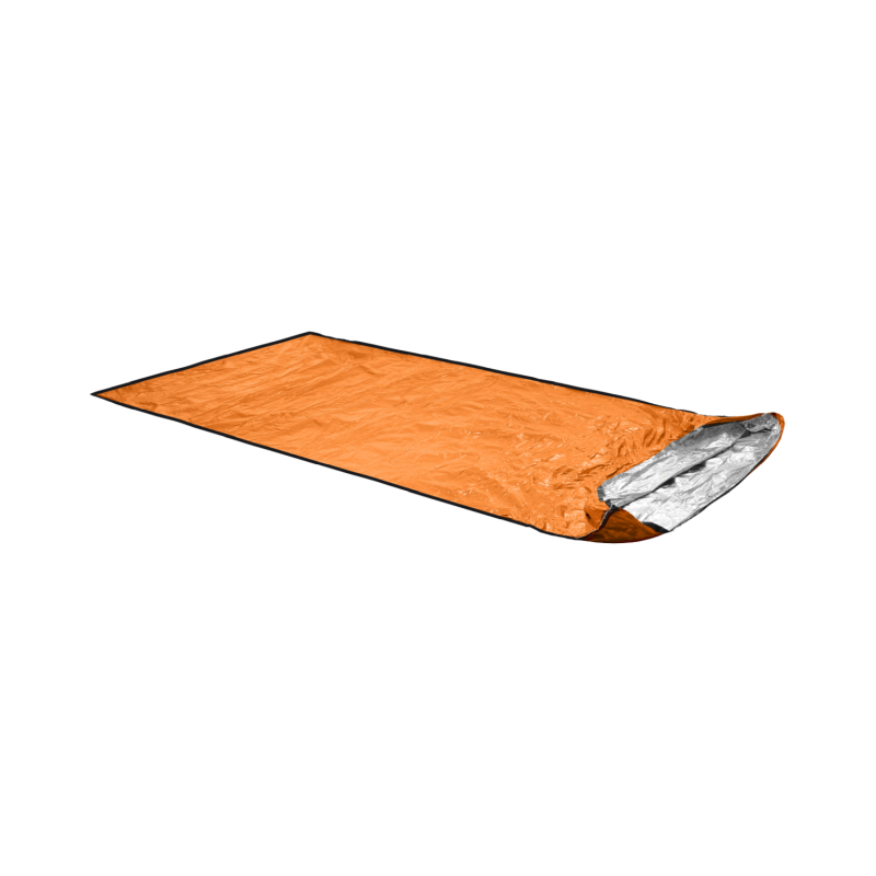 BIVY ULTRALIGHT