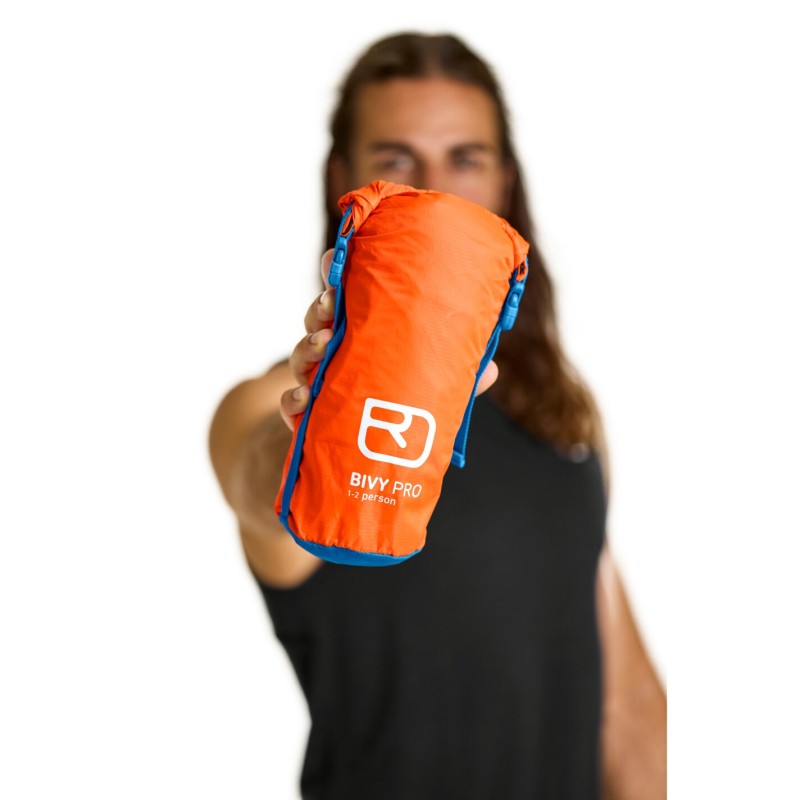 BIVY PRO
