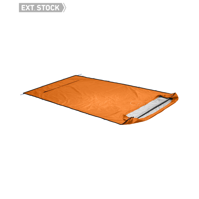 BIVY PRO
