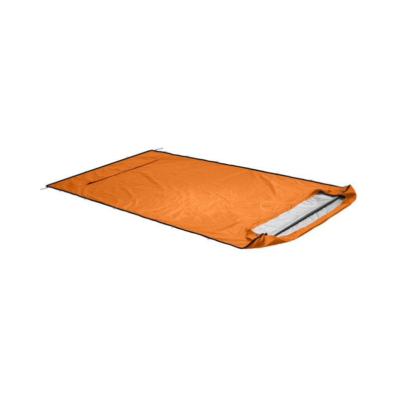 BIVY PRO