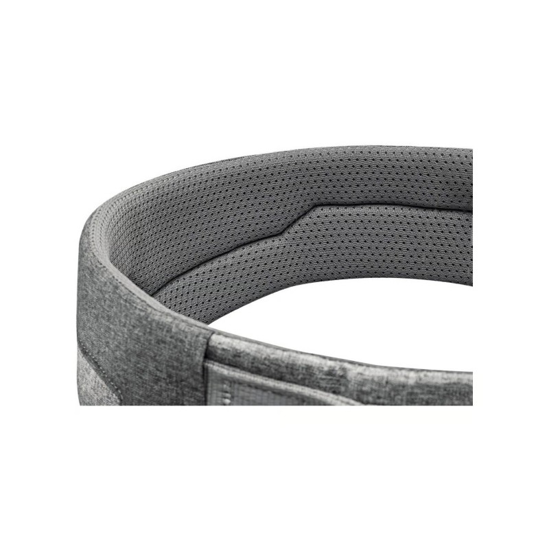 Sama Baudrier Homme Petzl