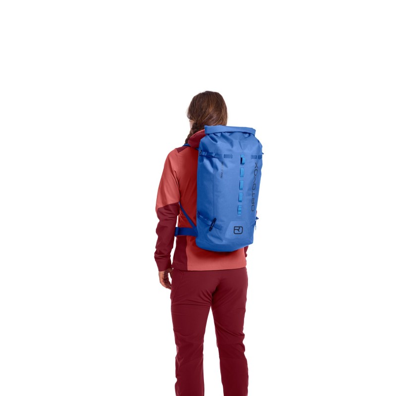 TRAD 28 S DRY