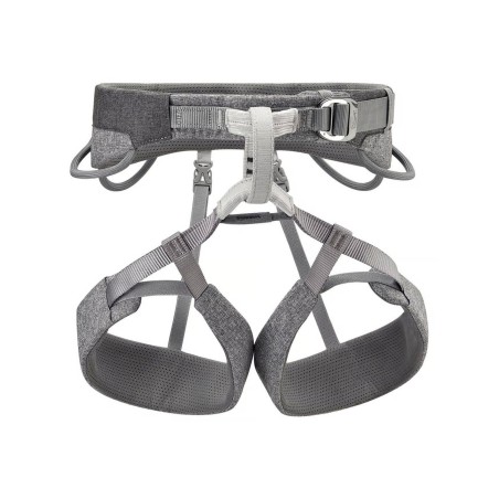 Sama Baudrier Homme Petzl