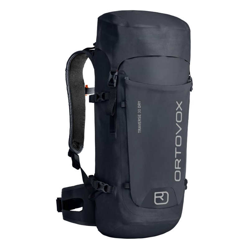 TRAVERSE 30 DRY