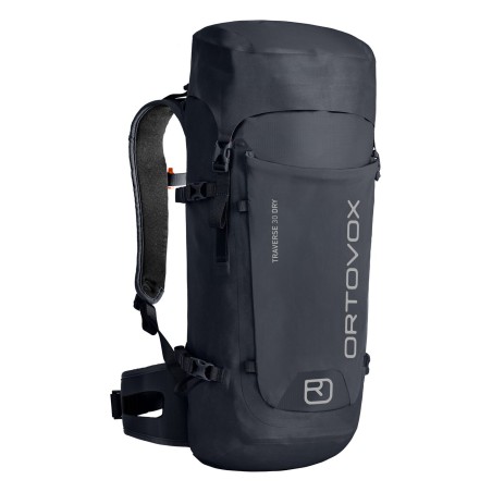 TRAVERSE 30 DRY