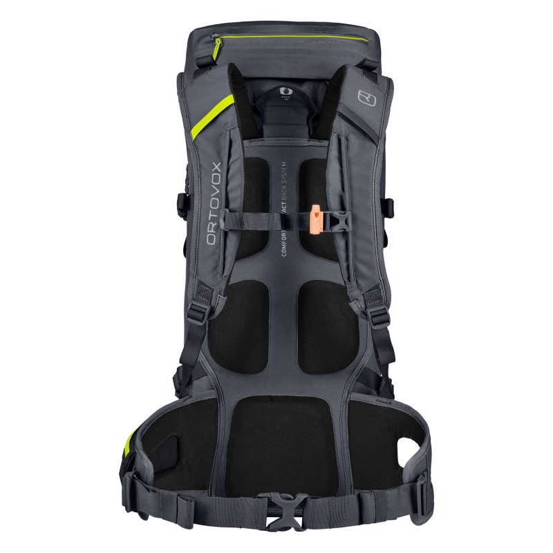 TRAVERSE 30 DRY