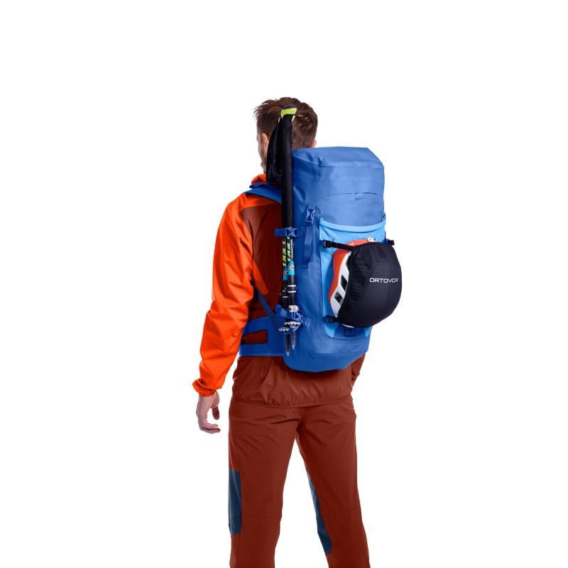 TRAVERSE 30 DRY