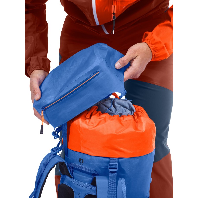 TRAVERSE 30 DRY