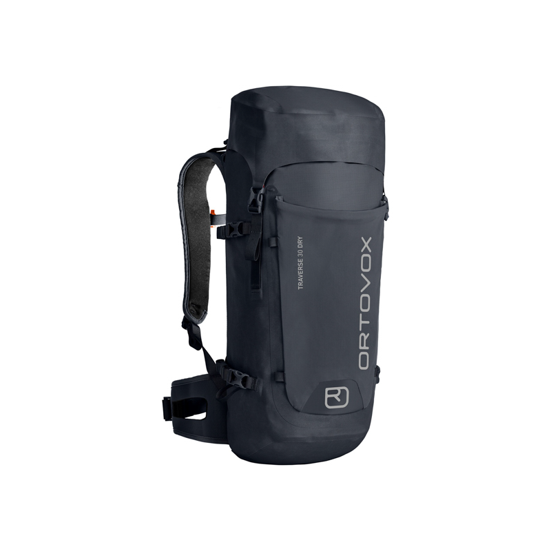 TRAVERSE 30 DRY