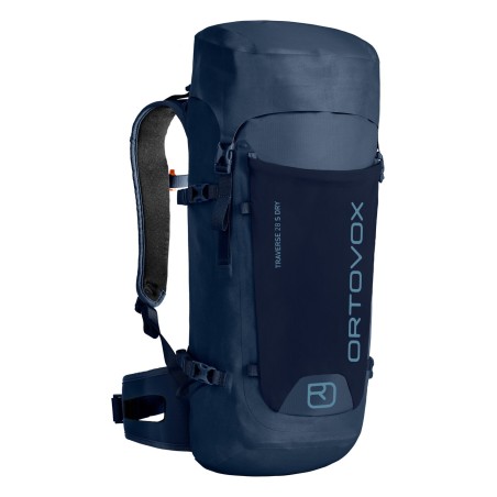 TRAVERSE 28 S DRY
