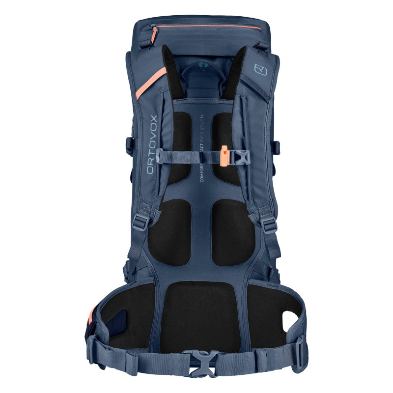 TRAVERSE 28 S DRY