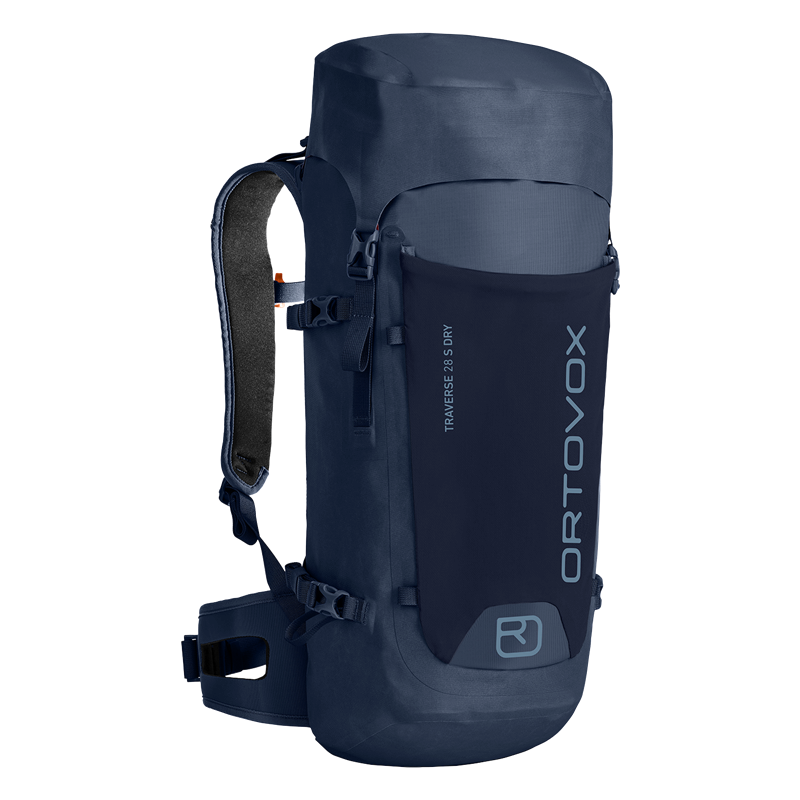 TRAVERSE 28 S DRY