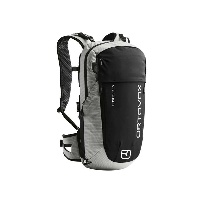 TRAVERSE PURE 18 S