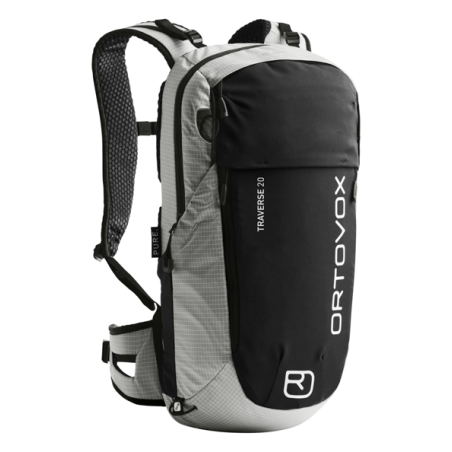 TRAVERSE PURE 20