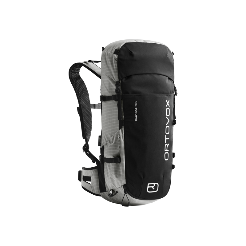 TRAVERSE PURE 28 S